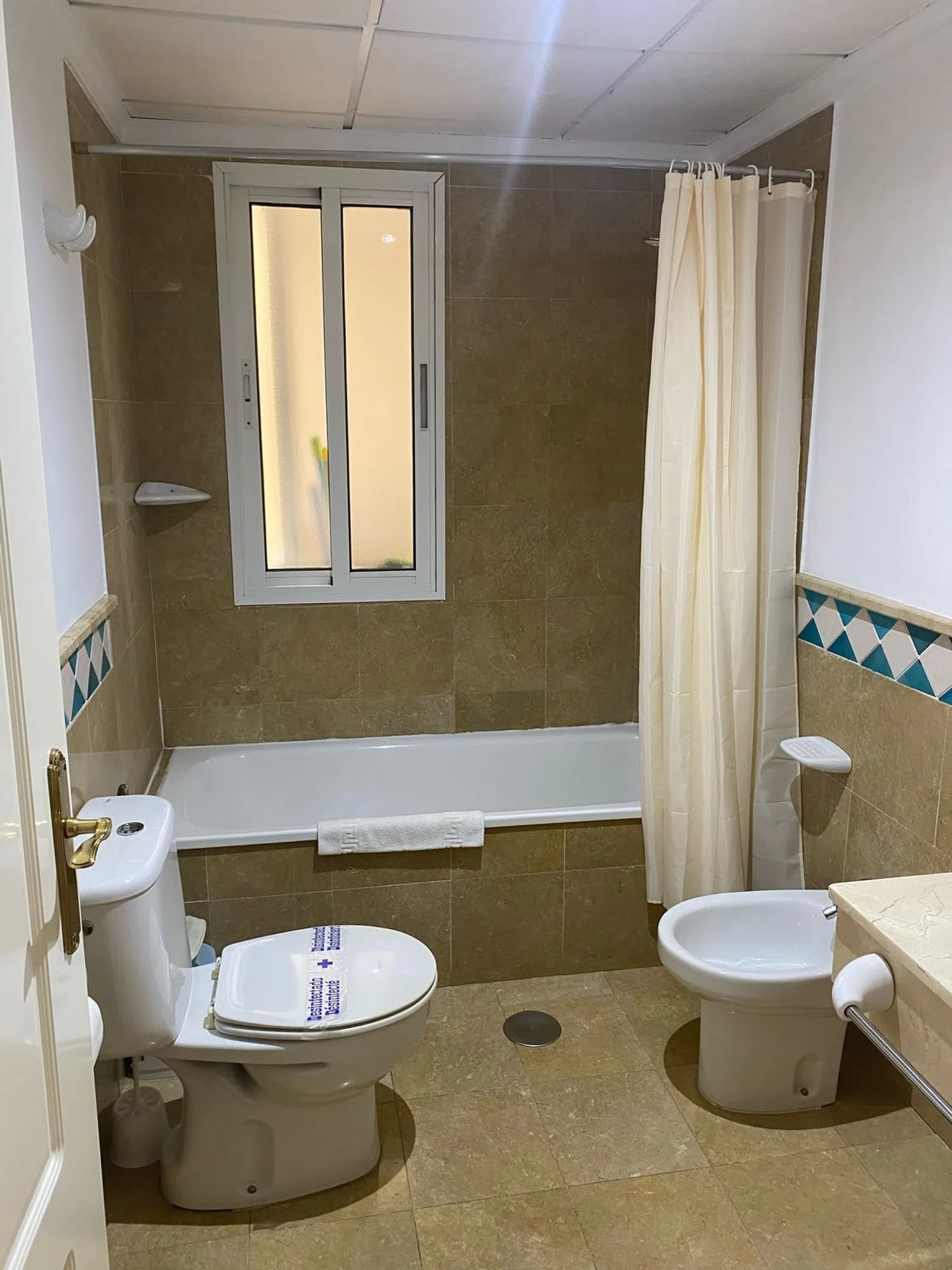 Piso en avenida Principe Salman, 2 - Foto 12