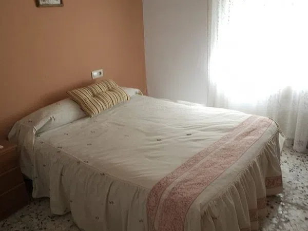 Casa de pueblo en Cuesta Iranzo, 20 - Foto 19