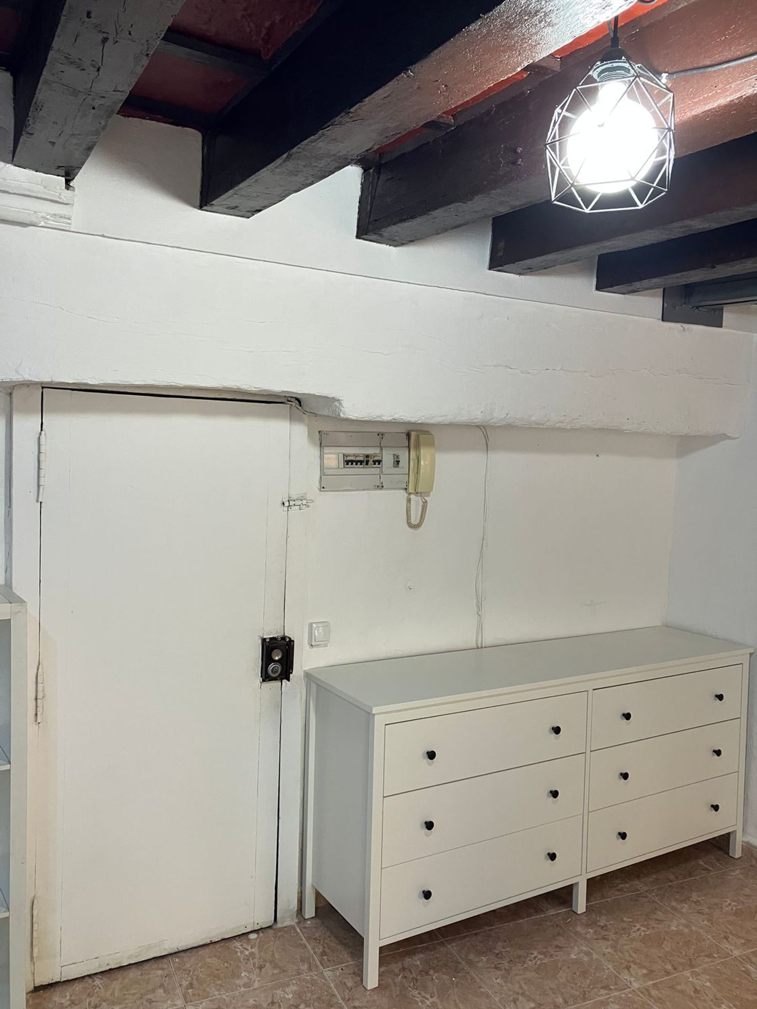 Estudio en calle de Dalt, 28 nmero - Foto 33