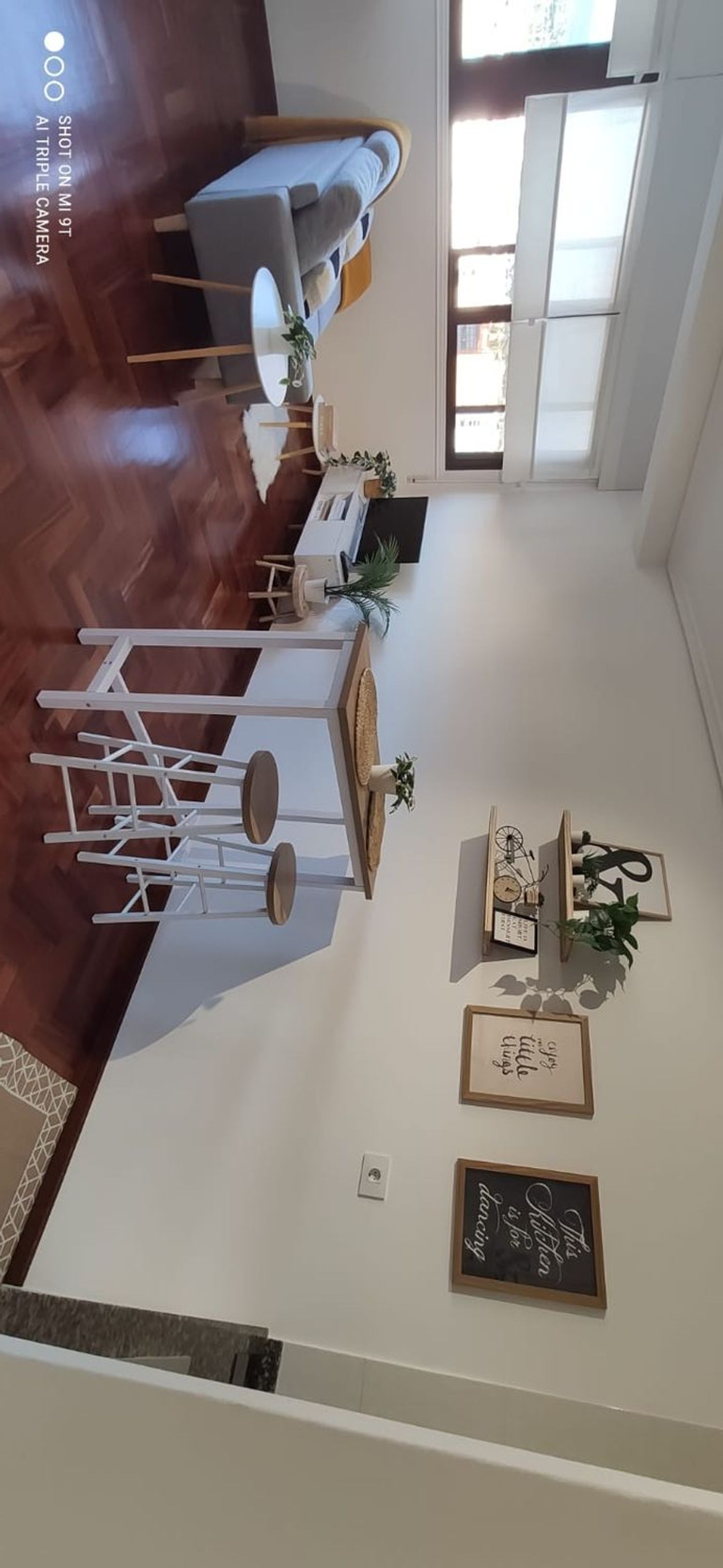 Estudio en As Travesas - Balaídos - Foto 6
