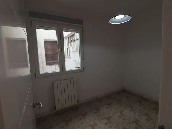 Piso en Calle del Obispo Laplana, 8, Las Fuentes - Foto 7