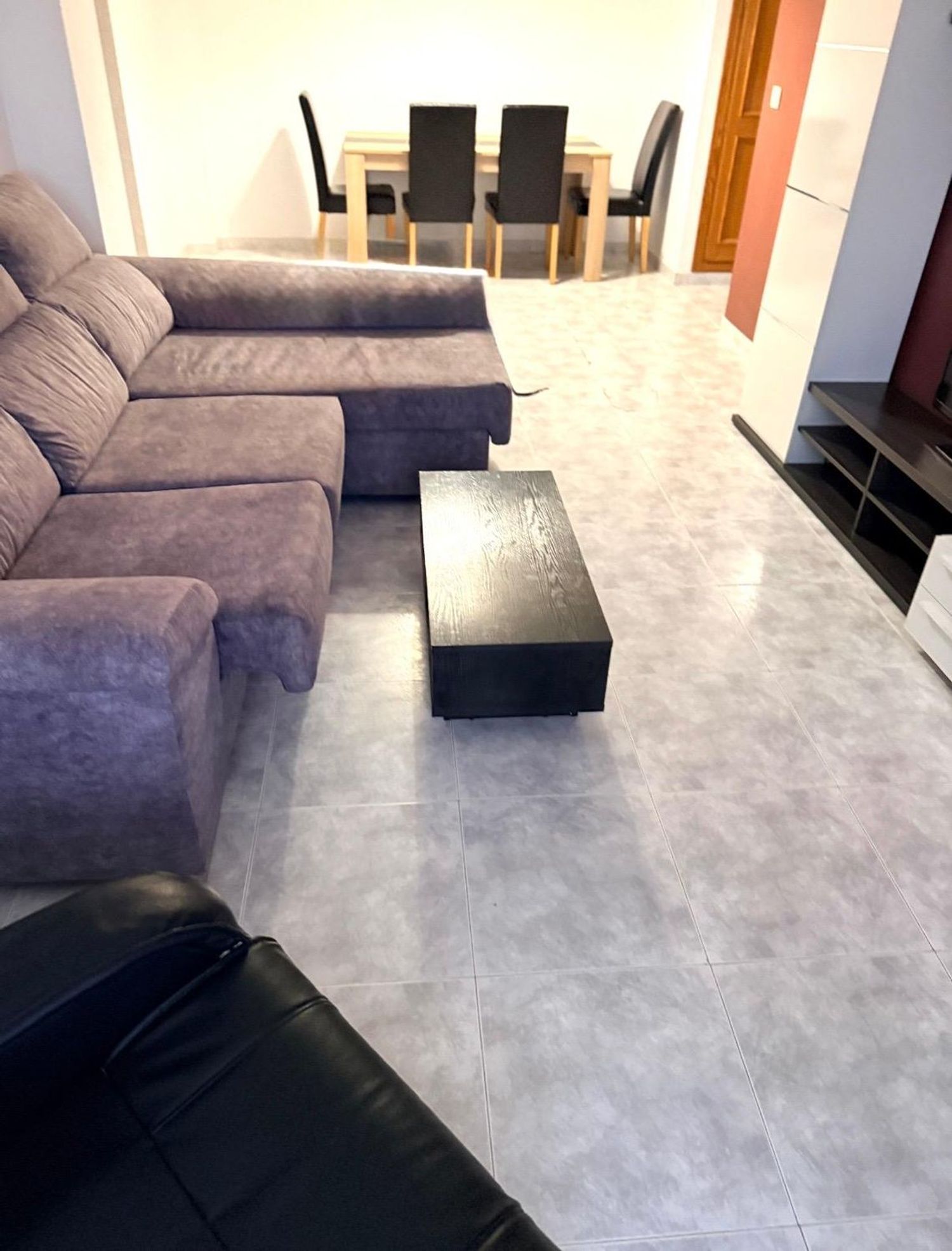 Dúplex en De la Safor, 10 - Foto 2