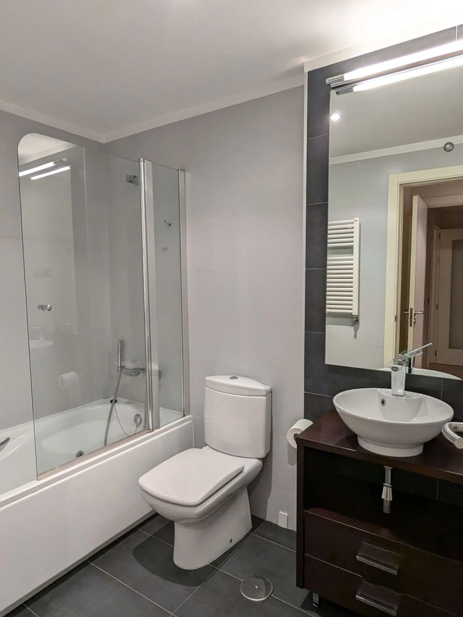 Piso en calle Camerún, 4 - Foto 5