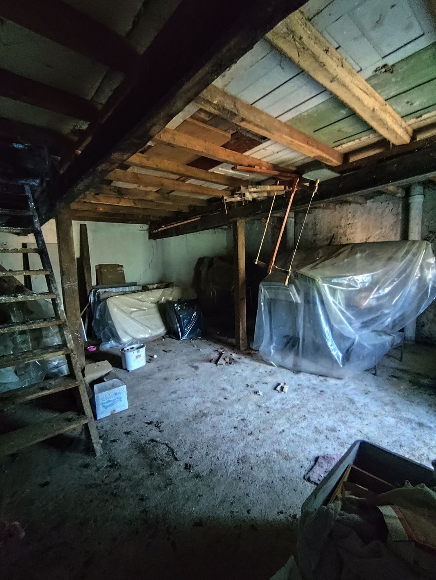 Casa de pueblo en S/n, 62 - Foto 4