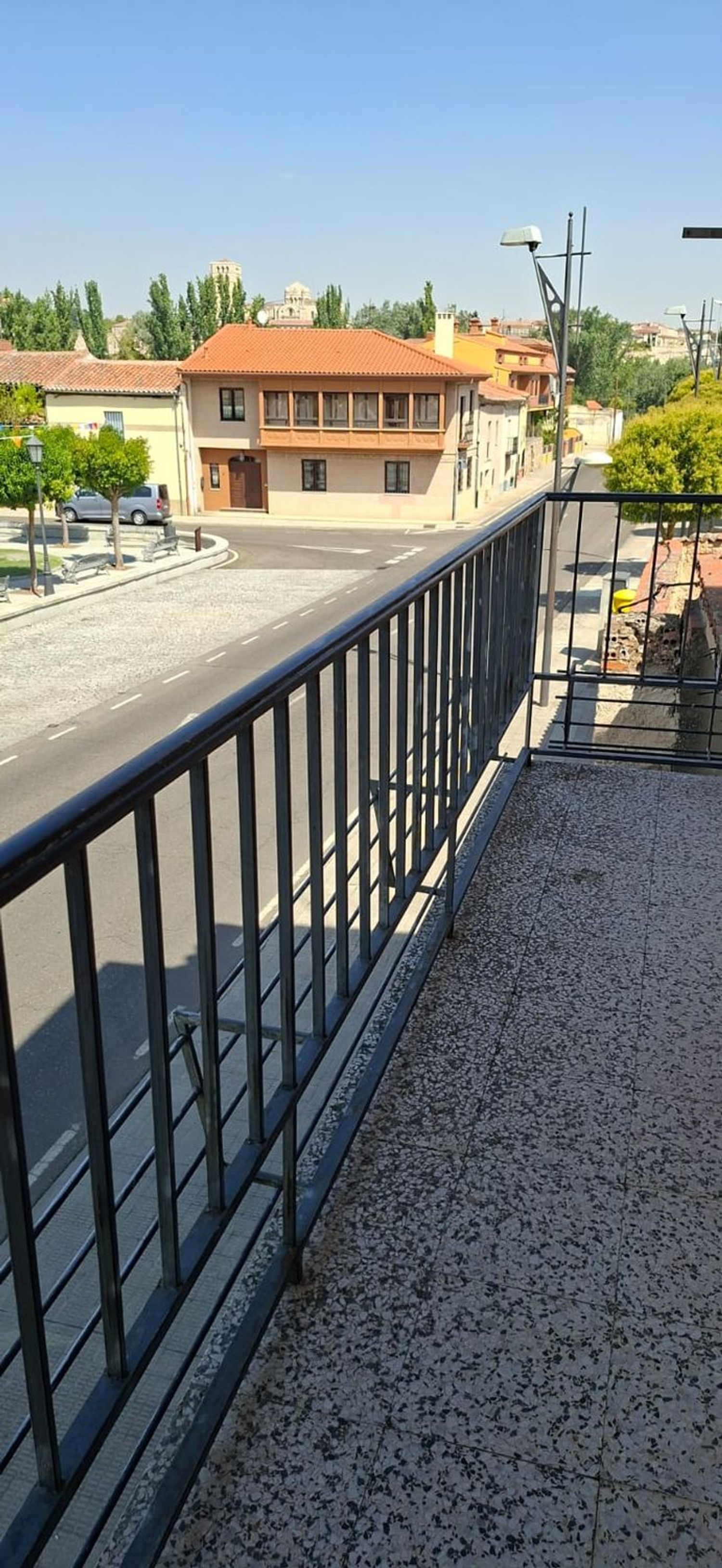 Piso en Calle Fermoselle, 11 - Foto 7