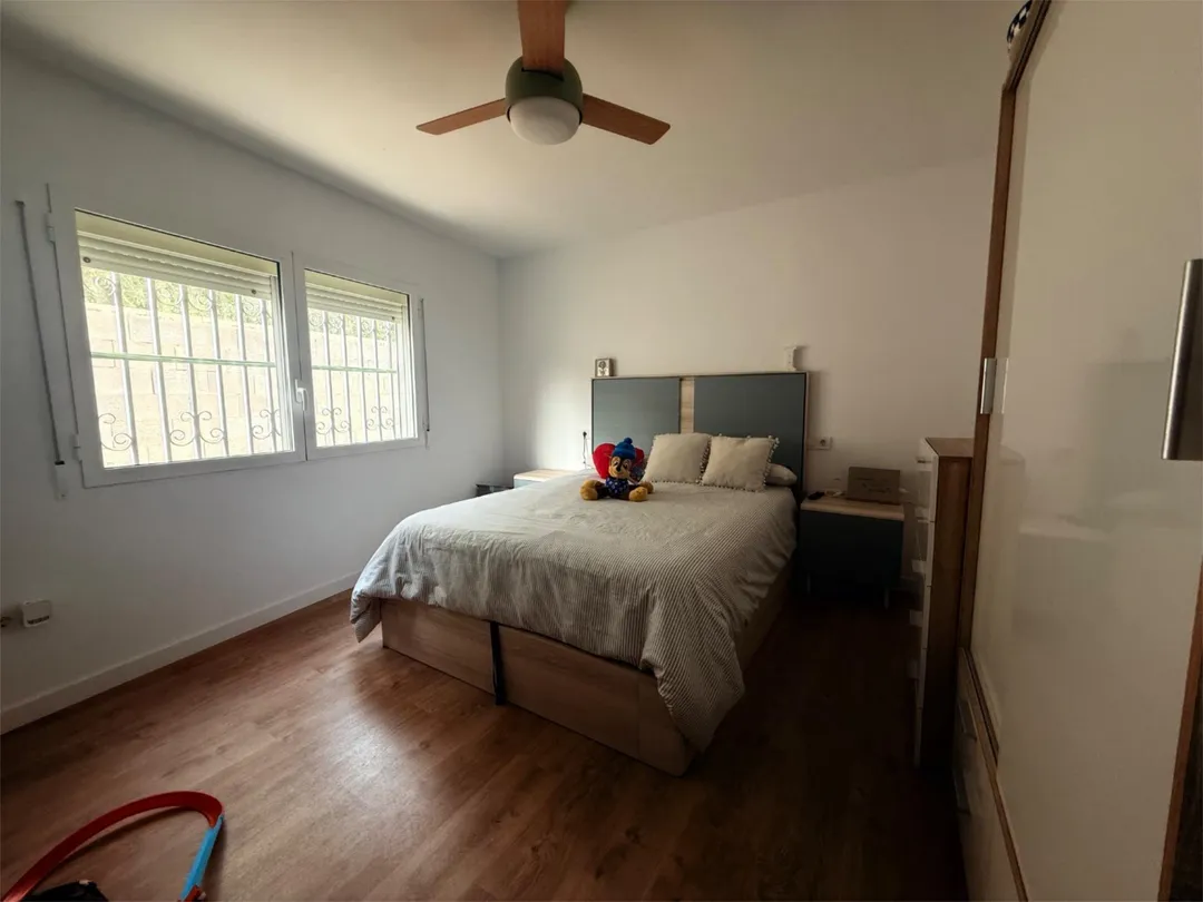 Chalet en  Partida Mediases 49 - Foto 1