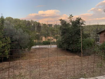 Terreno Residencial en  Carrer d'Argentona 20 - Foto 1