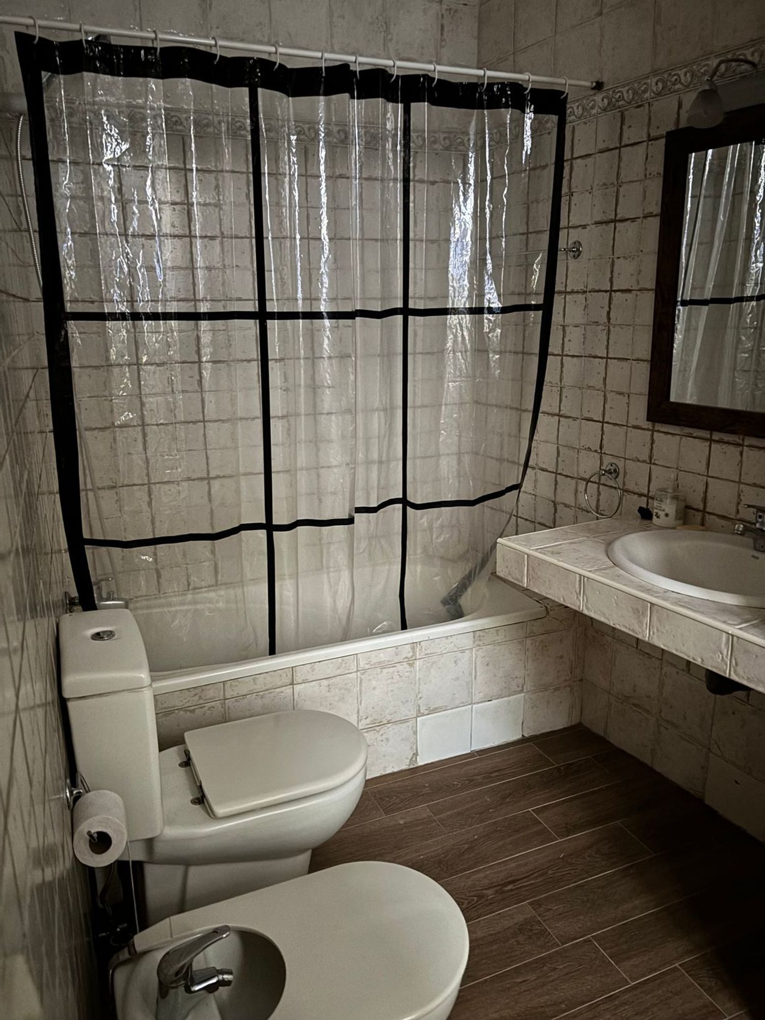 Piso en calle de santa engracia, 36 - Foto 8