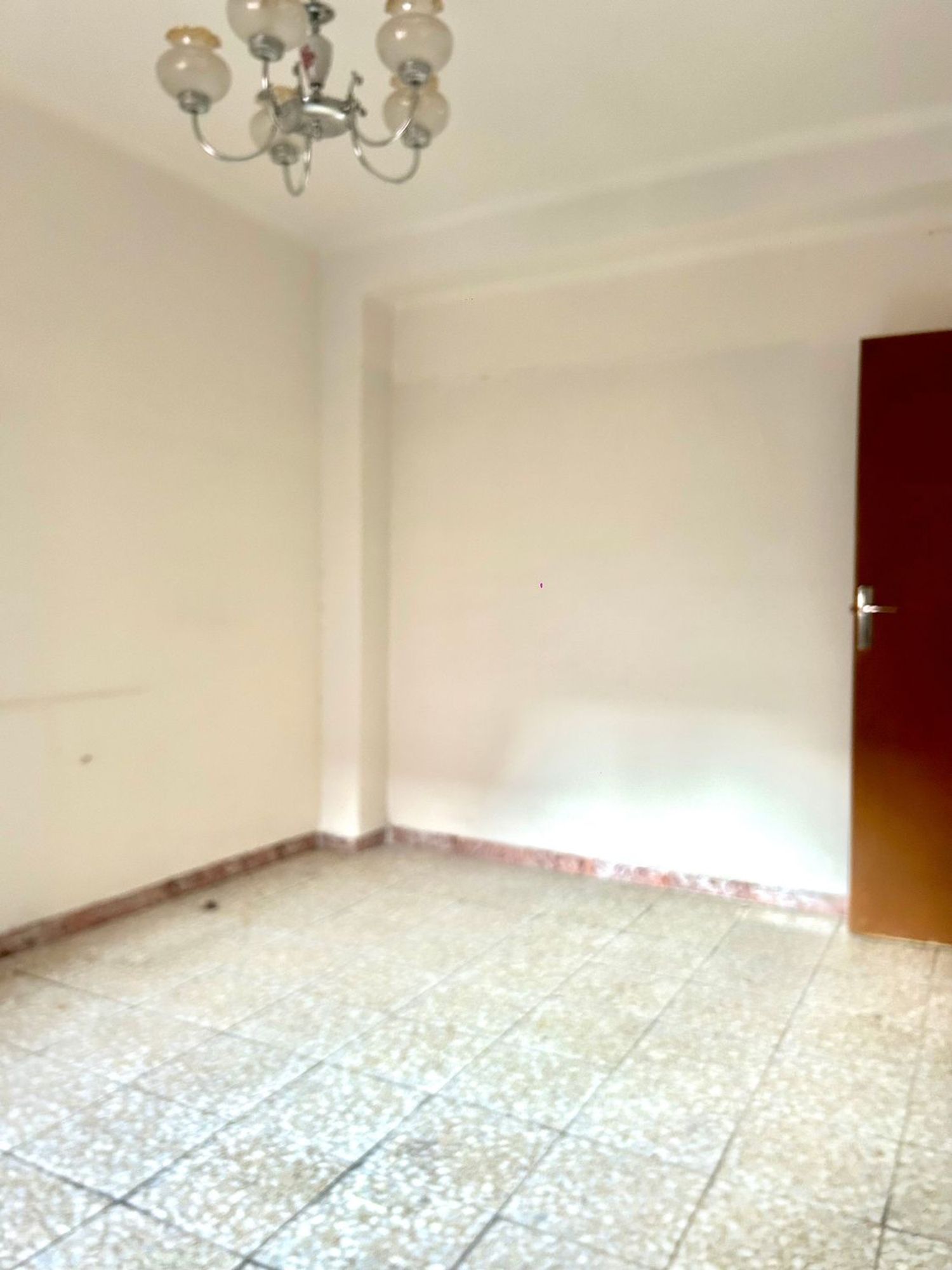 Piso en calle de San Mariano, 103 - Foto 5