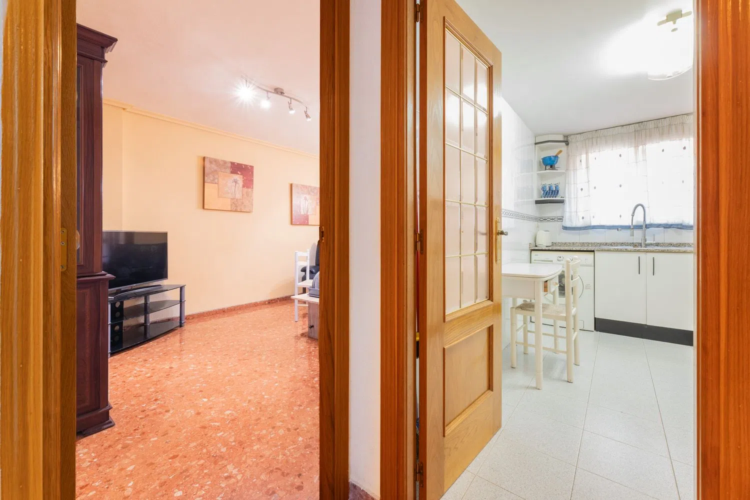 Piso en calle Mestre Marçal, 42 - Foto 22