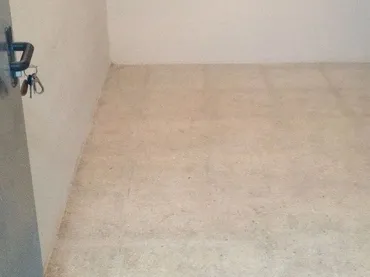 Piso en  Avinguda Goleta 25 - Foto 37