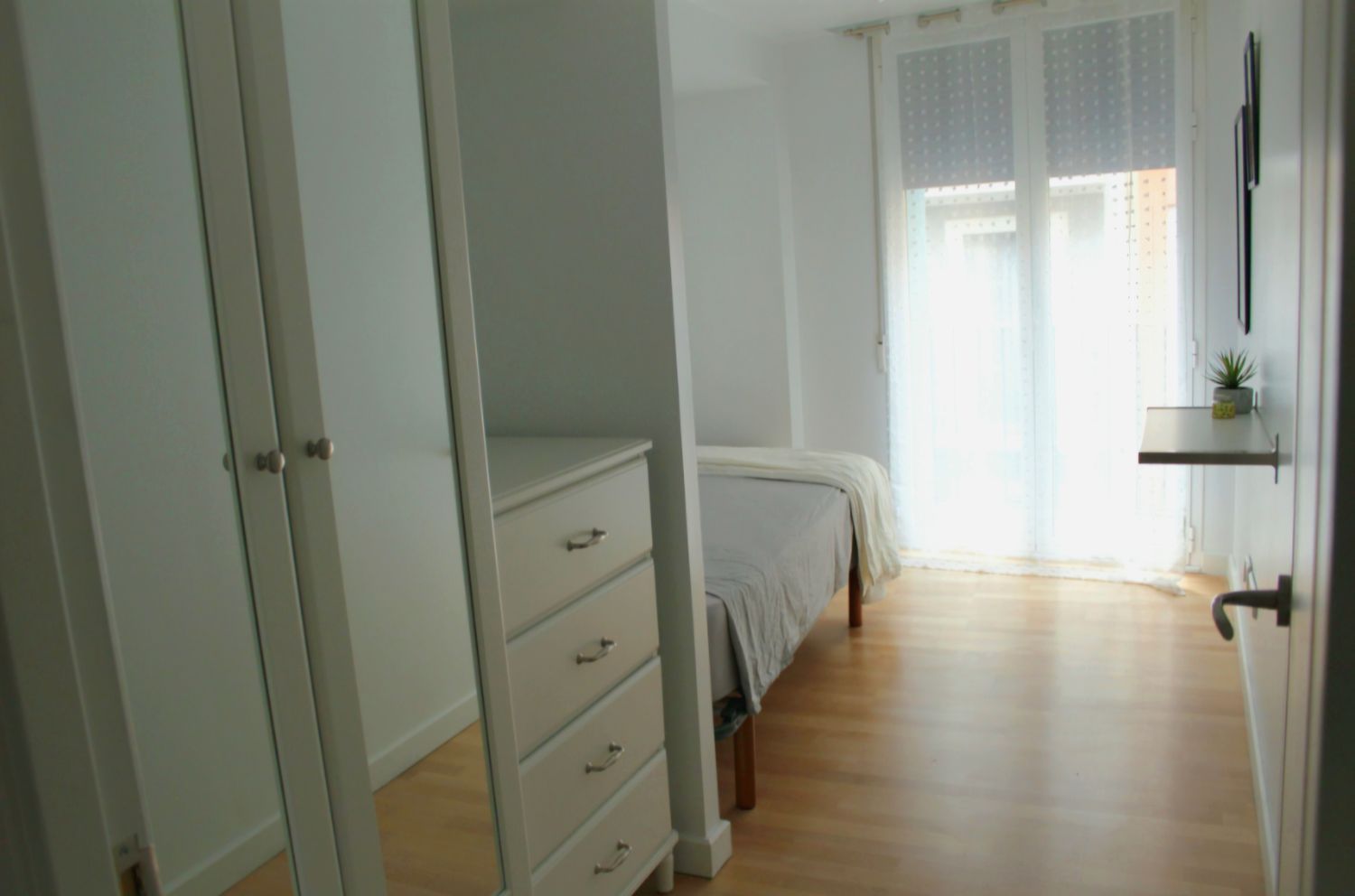 Piso en calle Nueva, 8 - Foto 14