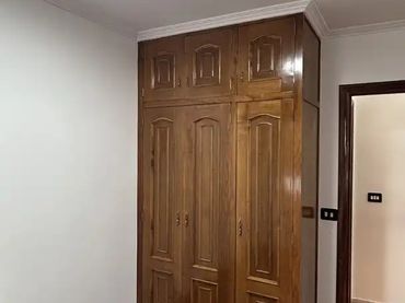 Piso en  Rúa Illa de Man 0 - Foto 9