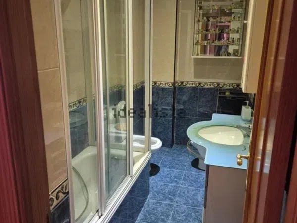 Piso en Calle Amalio Fernández, 21, Zona Alta, Zona Alta - Foto 6