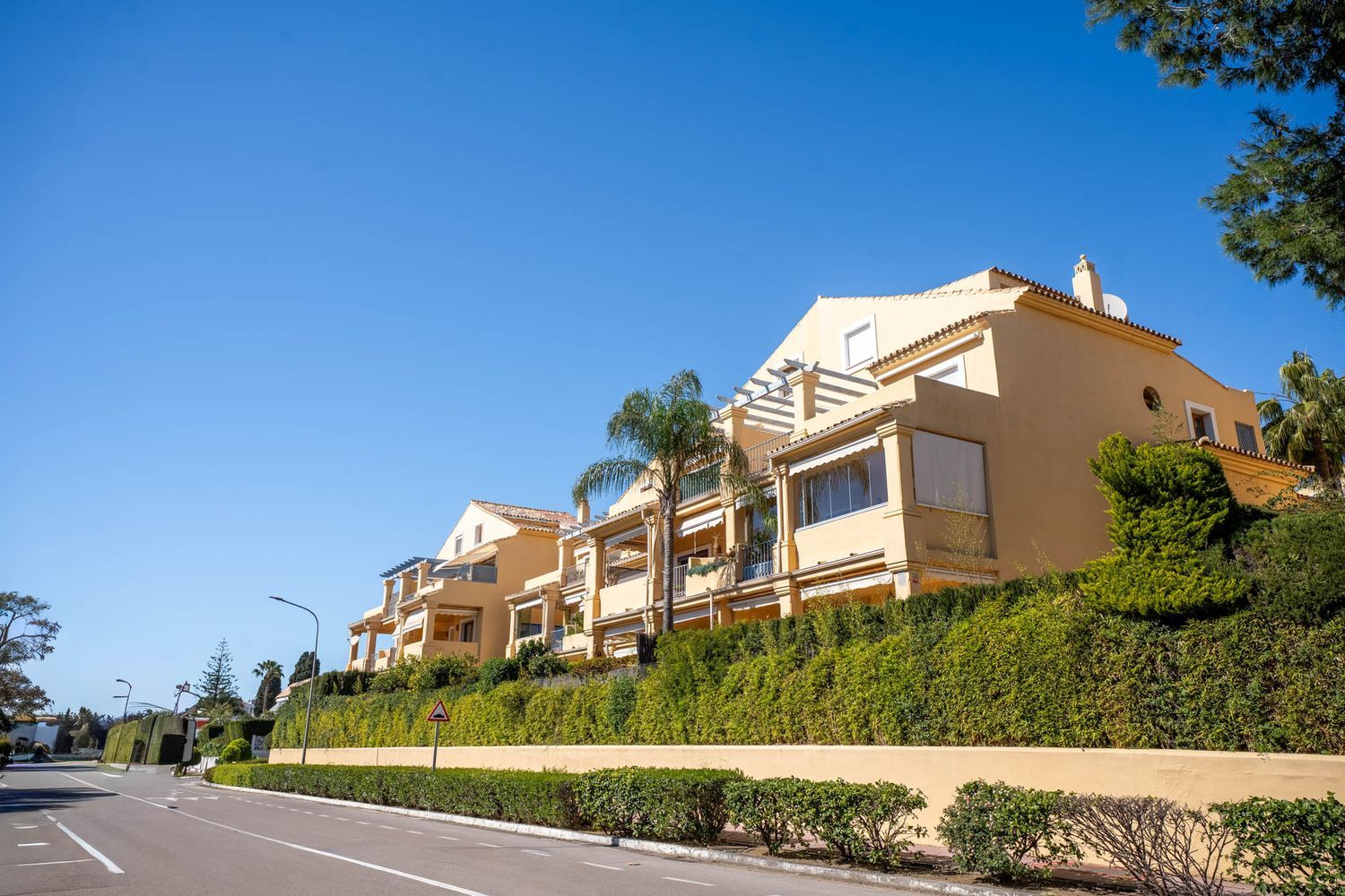 Piso en avenida Piedramar s/n SingleHomeNageles - Foto 11