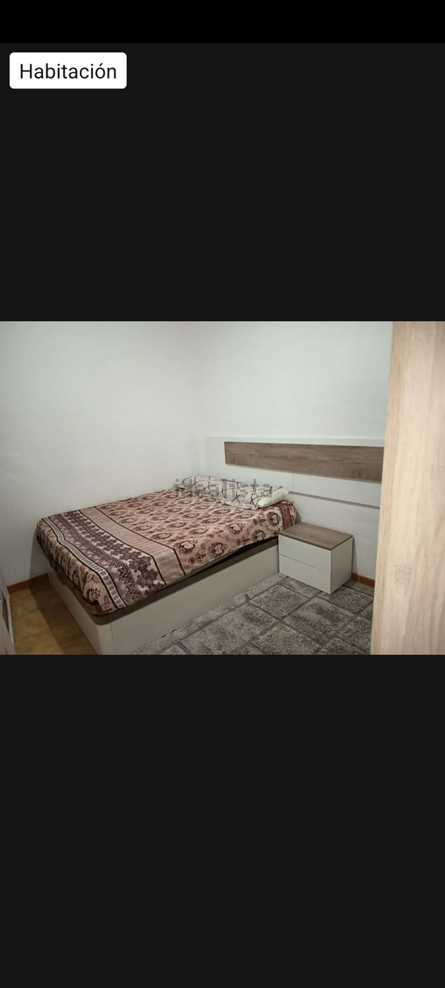 Piso en Calle Renaixement, 26, Ègara - Foto 5