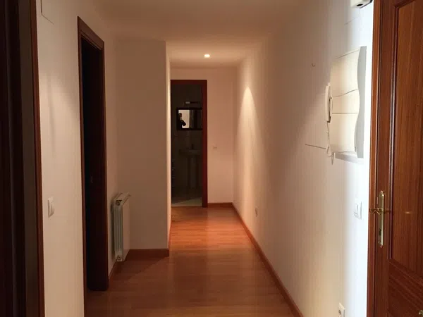 Piso en Cardenal Cisneros, 44 - Foto 3