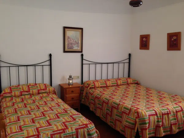 Casa independiente en camino Finca Salas, 13 - Foto 11