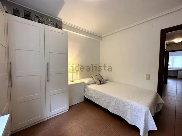 Piso en Calle del Doctor Modesto Cogollos, 4, L'Amistat - Foto 12