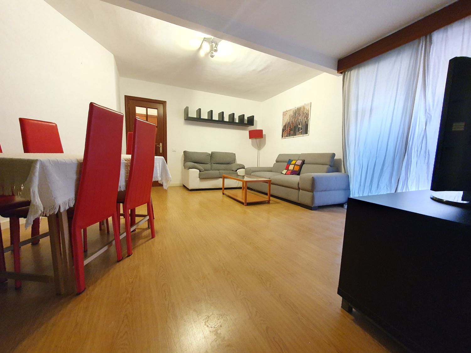 Piso en Calle Héroes de Cascorro, 6, Santa Marina - La Paz, Santa Marina - La Paz - Foto 3