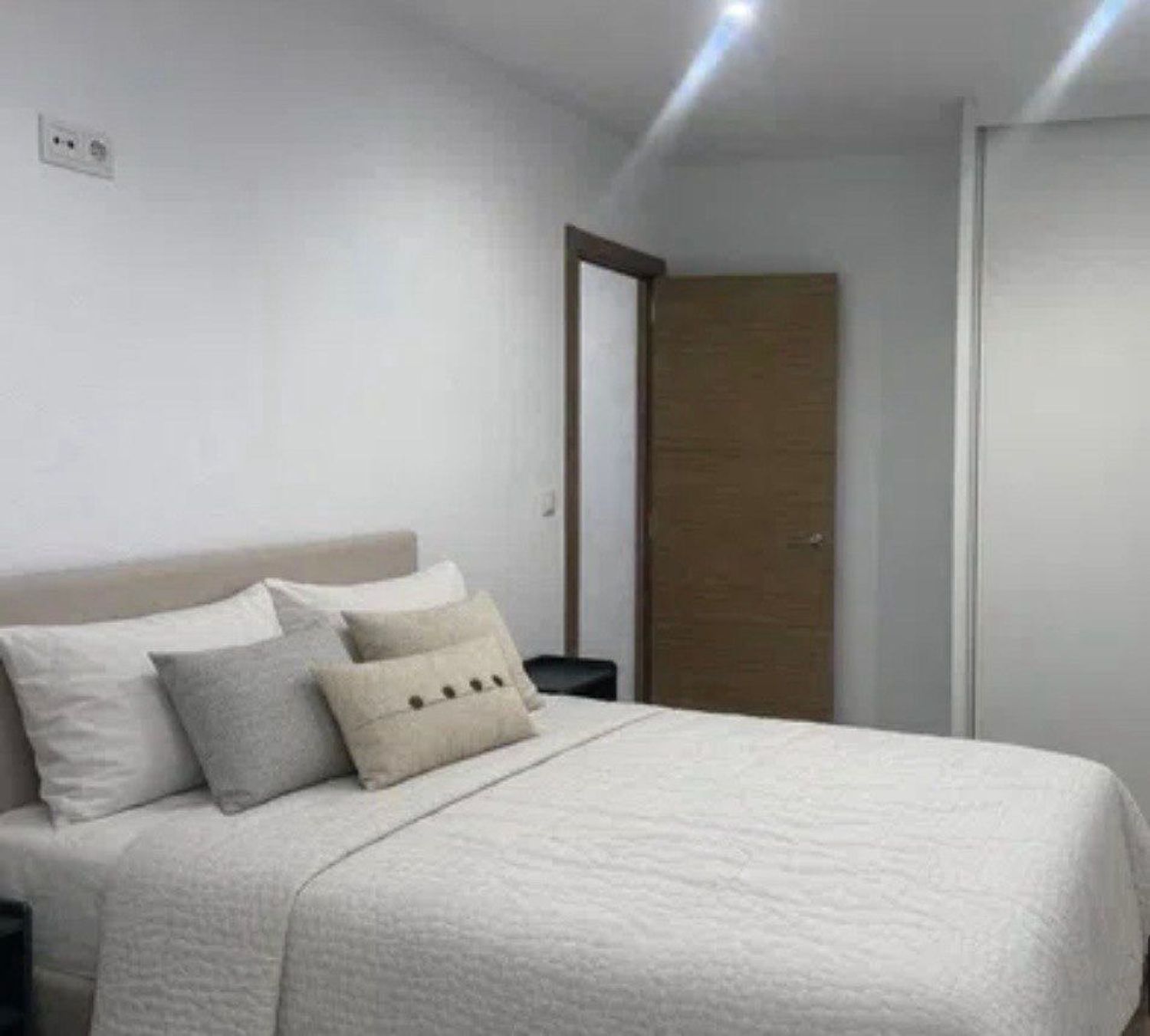 Piso en calle de Almería, 50 - Foto 15