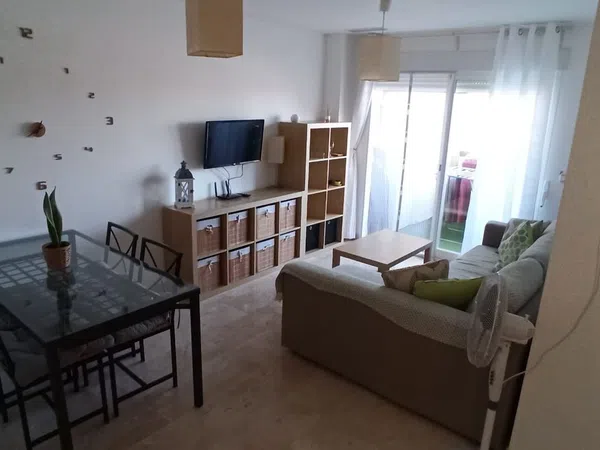 Piso en Avenida Sierra de los Villares, 80 - Foto 2