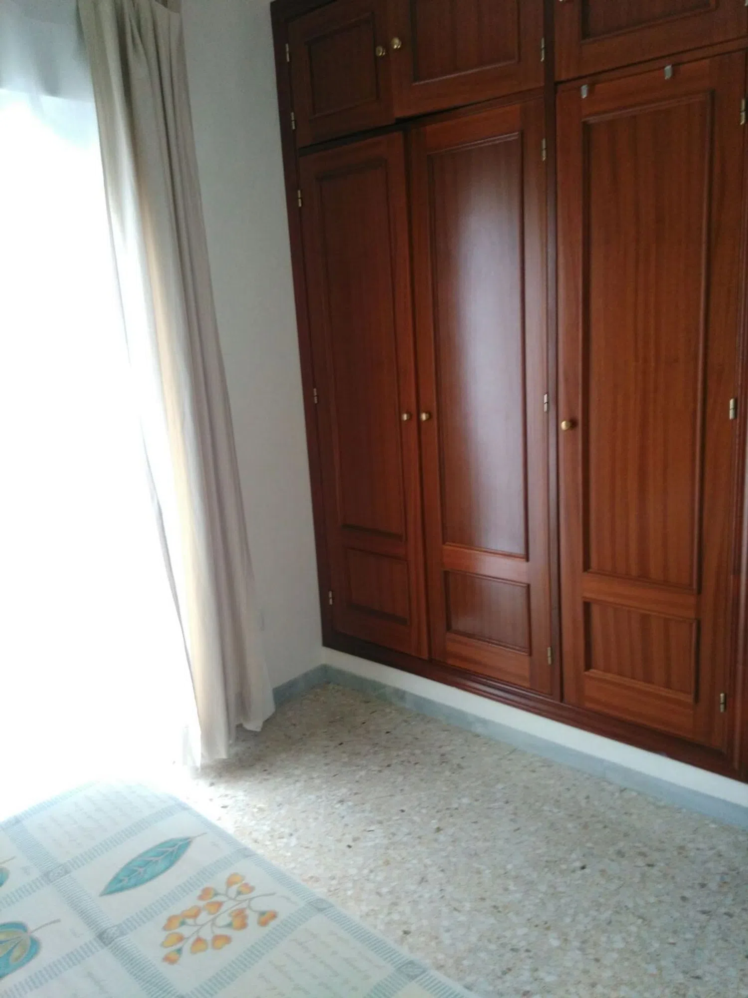 Piso en calle santa ana, 27 - Foto 14