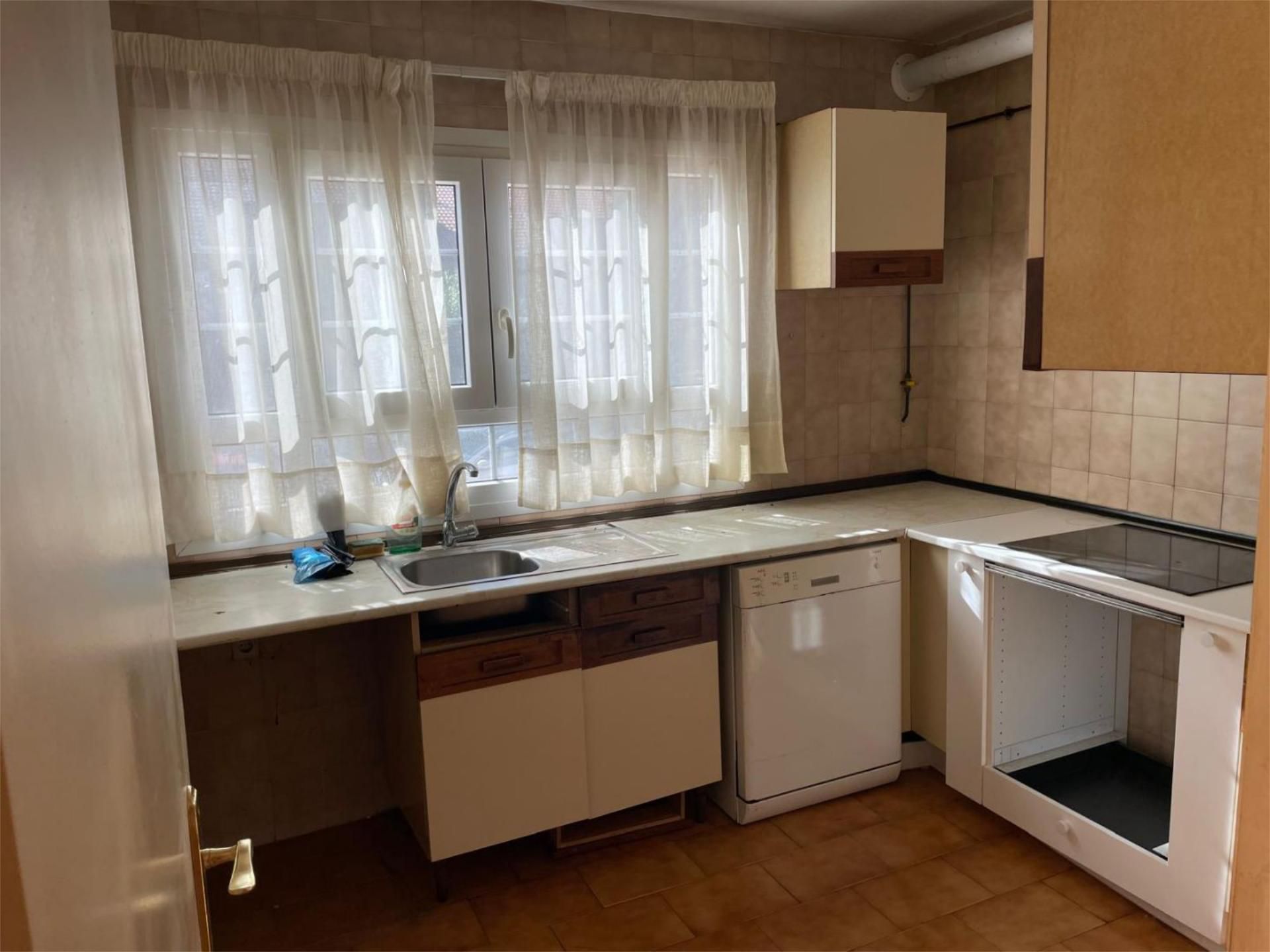 Chalet en  Calle Piedras Vivas 147 - Foto 3