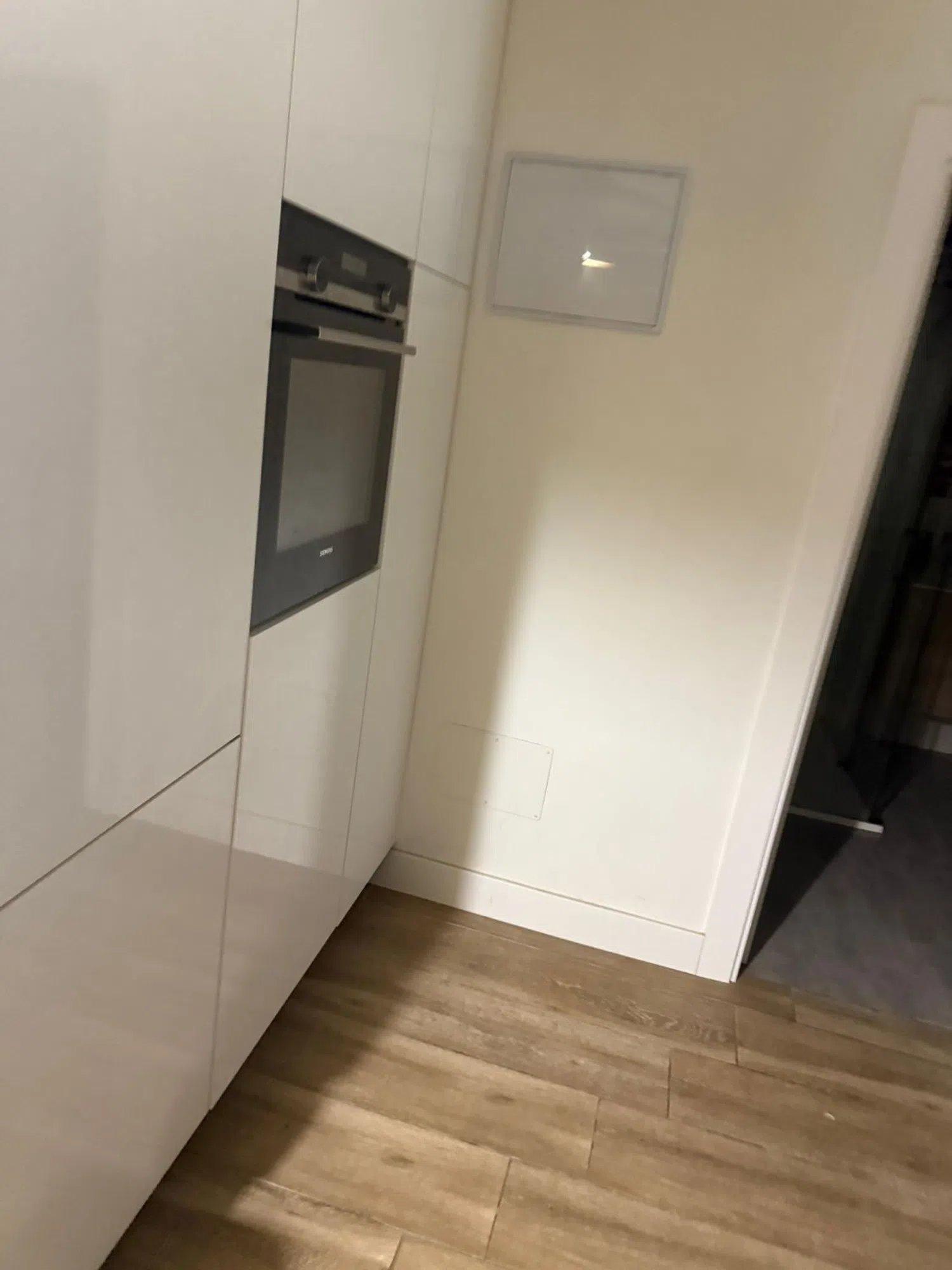 Piso en calle de Buenavista, 28 - Foto 6