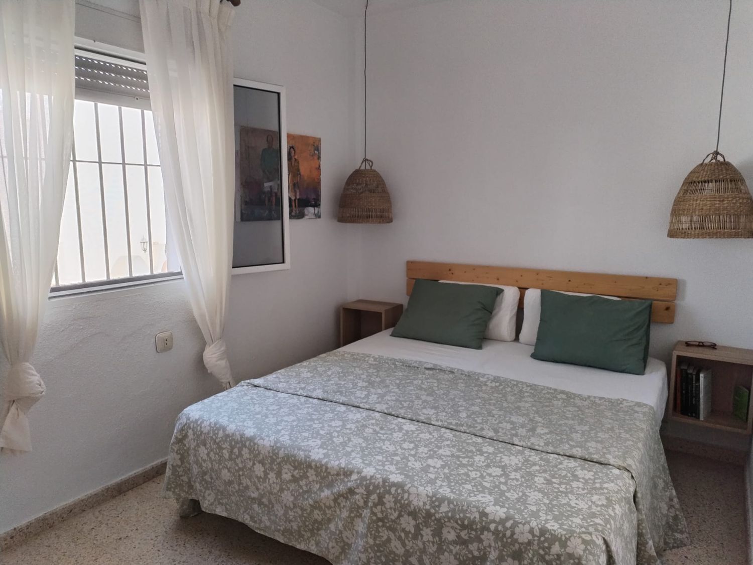 Chalet pareado en Calle Mariquilla La Cañeja, 13, Playa Cruz del Mar, Playa Cruz del Mar - Foto 30