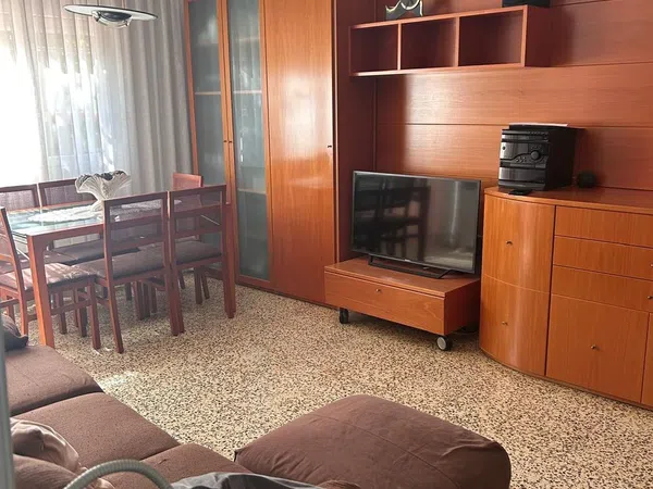 Piso en Carretera d'Esplugues, 169, El Pedró, El Pedró - Foto 3