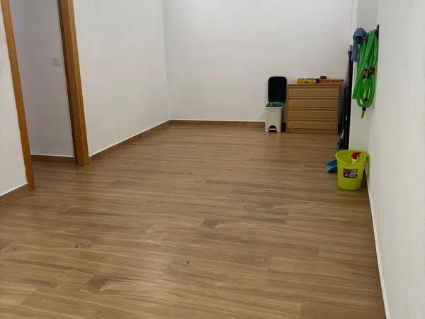 Piso en Calle Paz, 61, Santa Teresa, Santa Teresa - Foto 10