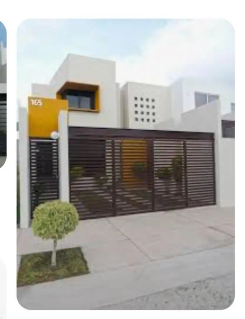 Chalet en  N-502 2 - Foto 6