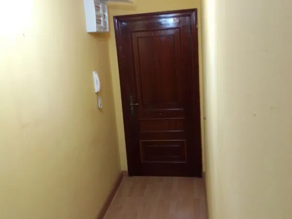Piso en Calle Ezcurdia, 150 - Foto 6