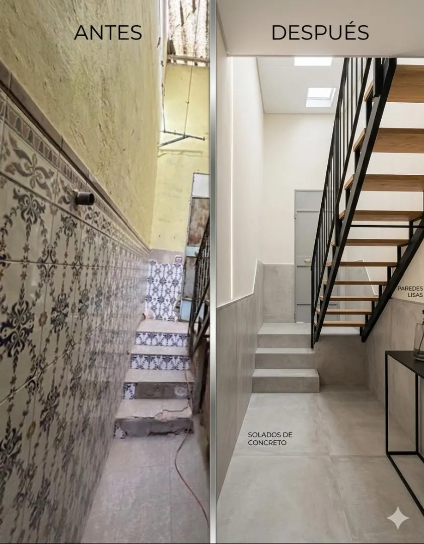 Casa adosada en  Calle Calvario 76 - Foto 3