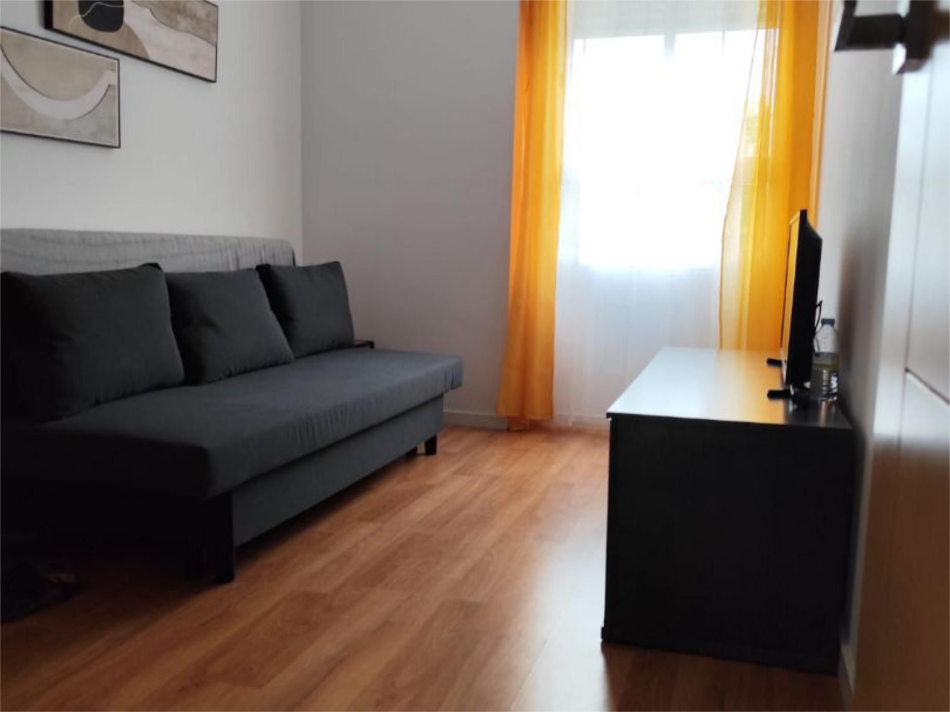 Piso en  Avenida Rocio Jurado 7 - Foto 11