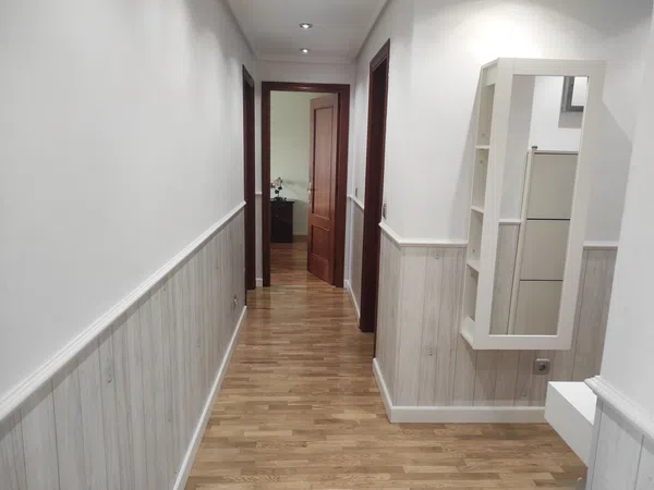 Piso en Calle Matilde de la Torre, 21 - Foto 4