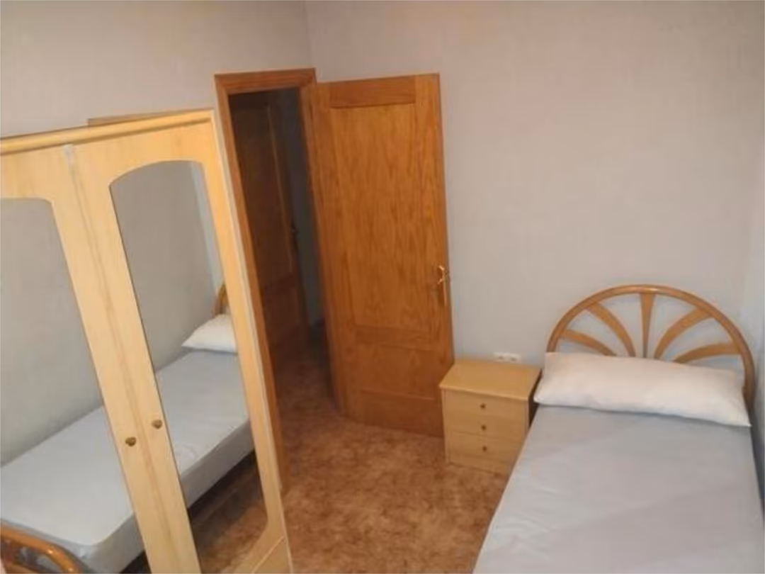 Piso en Sagunto - Foto 4