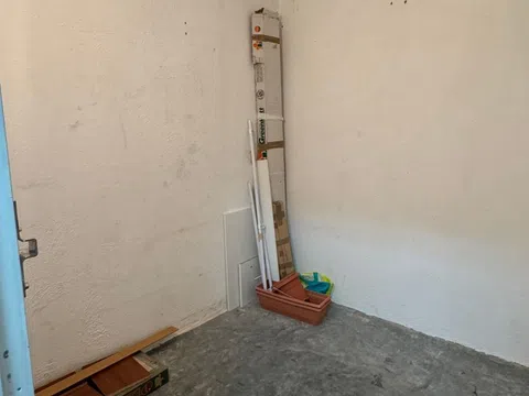 Piso en calle Castillo de Atienza, 1 - Foto 24