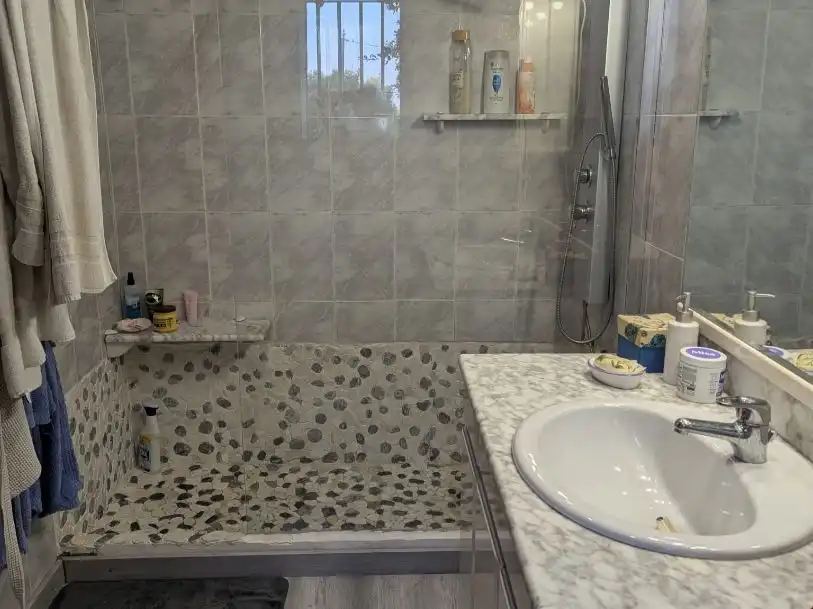 Chalet en  Carrer Vallès 18 - Foto 19