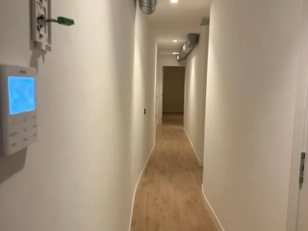 Piso en Calle Magdalena, 15, Centre Històric, Centre Històric - Foto 1