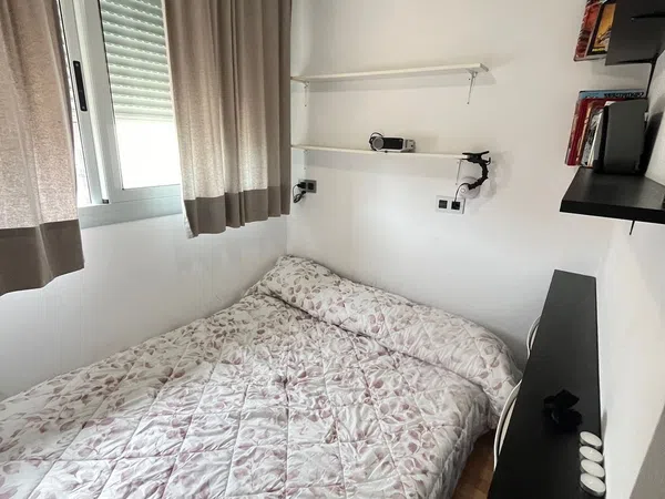 Dúplex en Cerdanyola Nord, 47 - Foto 17