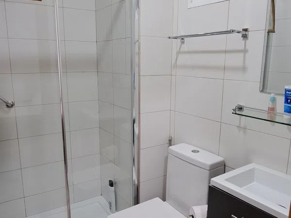 Piso en Barrio Morvedre - Foto 23