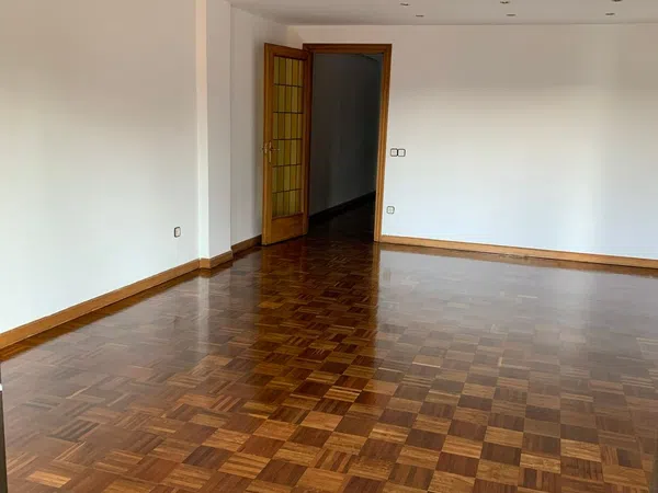 Piso en Calle de Aniceto Marinas, 2 - Foto 8