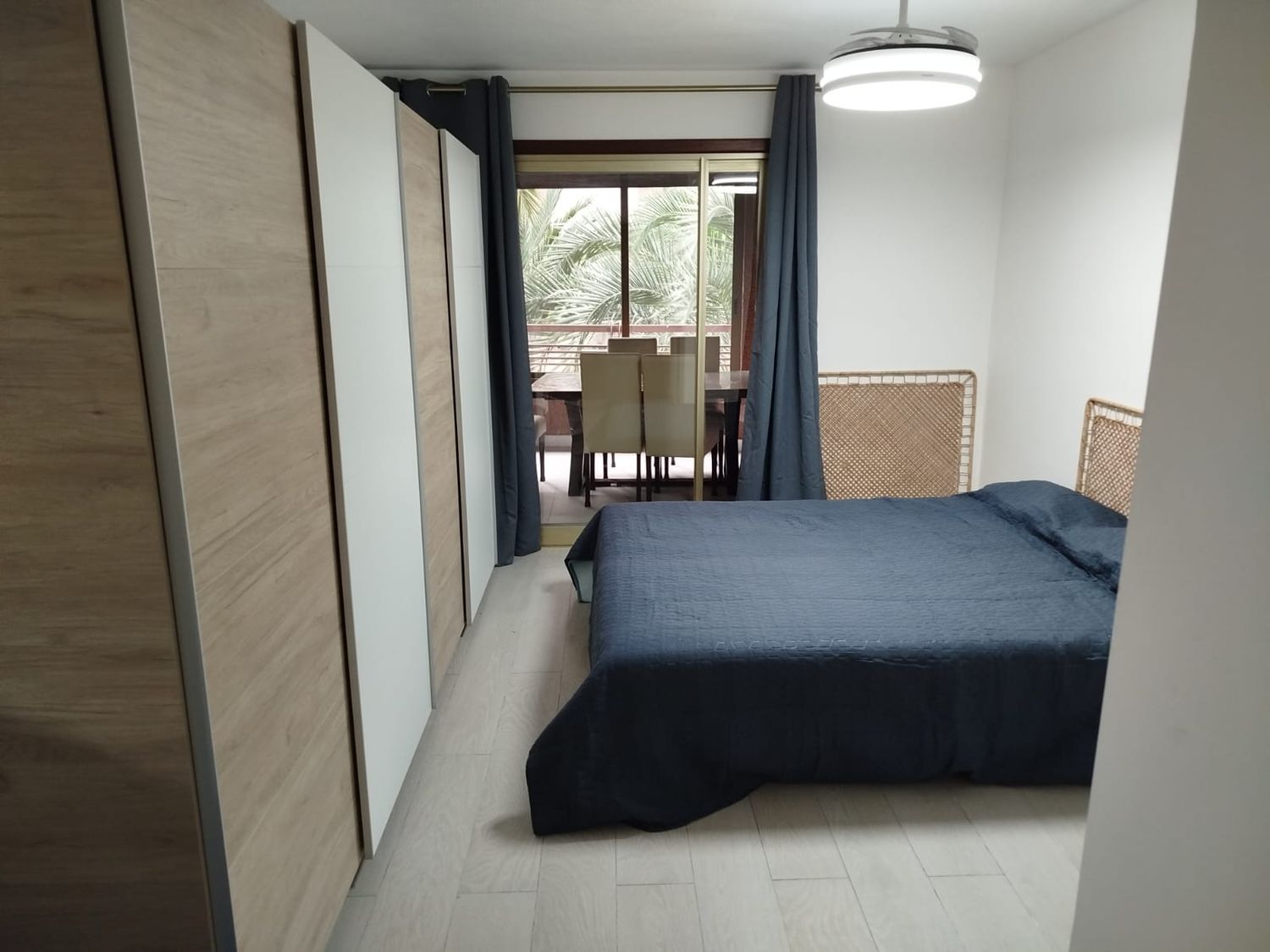 Estudio en Calle Calderón de la Barca, 26, Mercado, Alicante / Alacant - Foto 2
