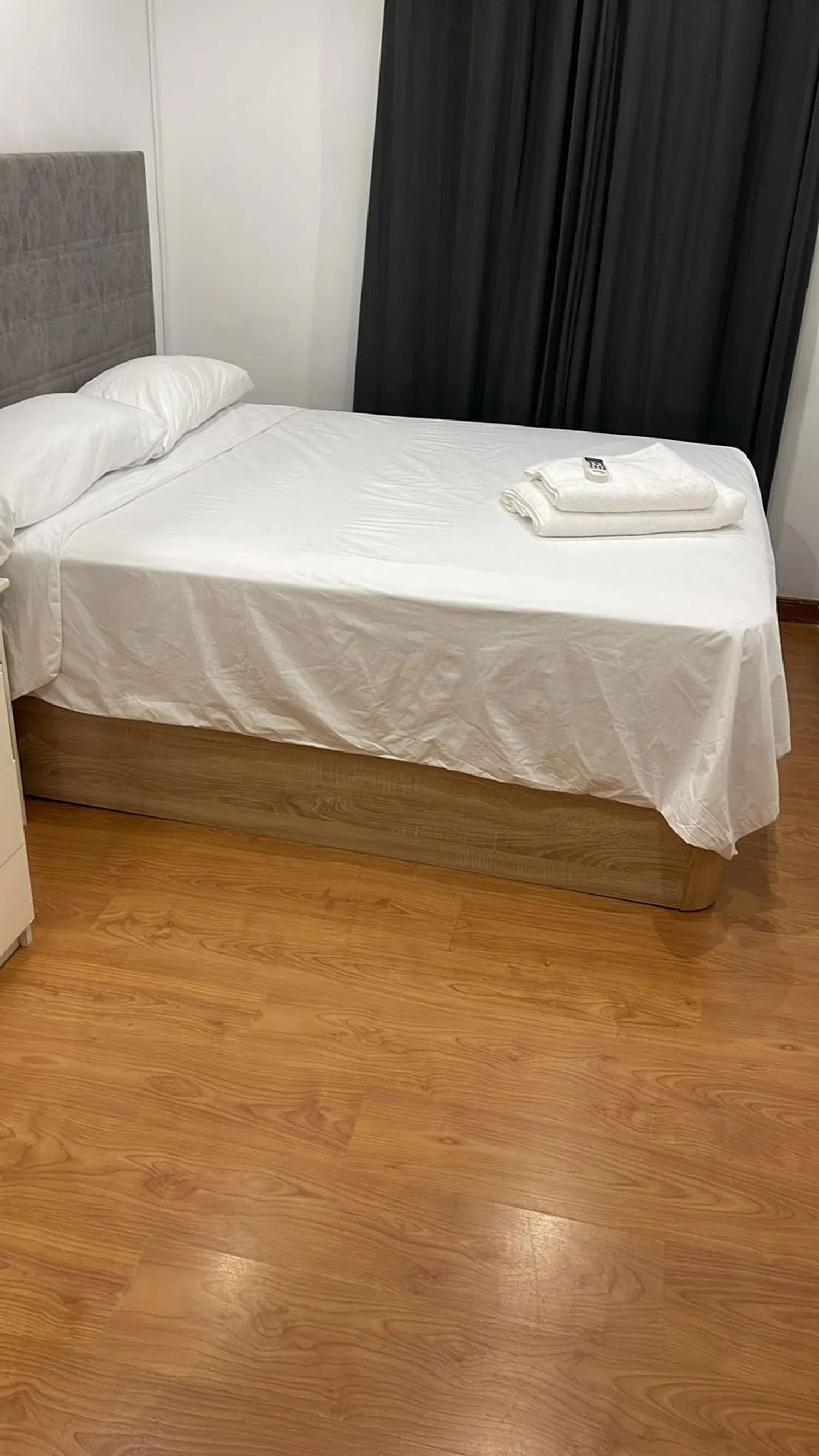 Piso en Barrio San Fermín - Foto 15