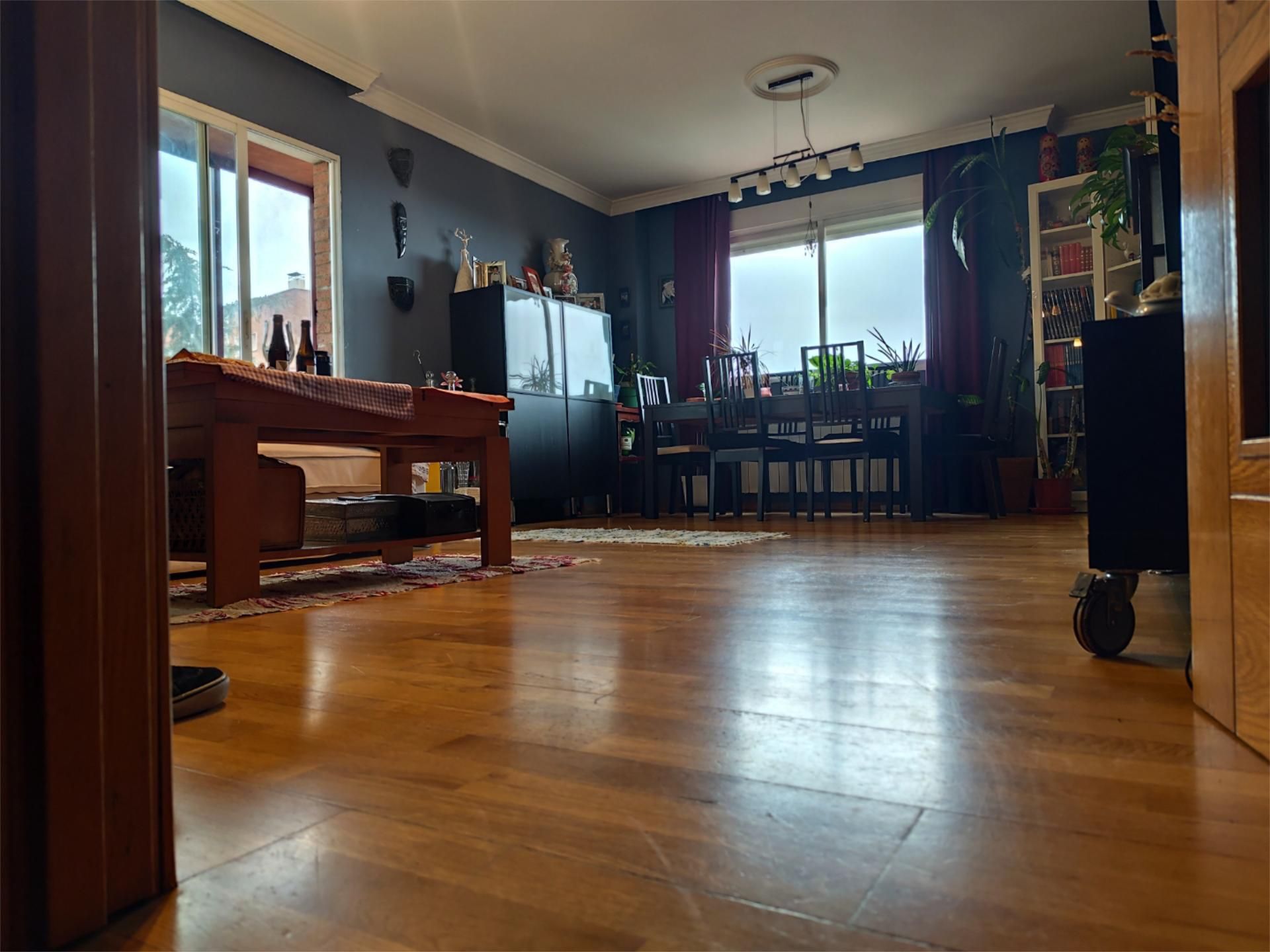 Piso en  Calle del Mar Menor 38 - Foto 29