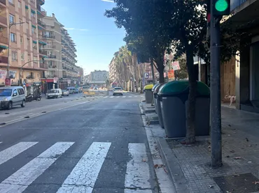 Local comercial en  Avinguda de Josep Tarradellas - Foto 19