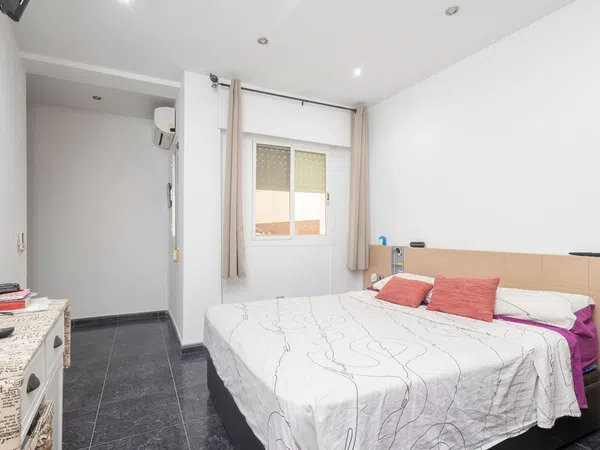 Piso en Altamira - Oliveros - Barrio Alto, Altamira - Oliveros - Barrio Alto - Foto 13