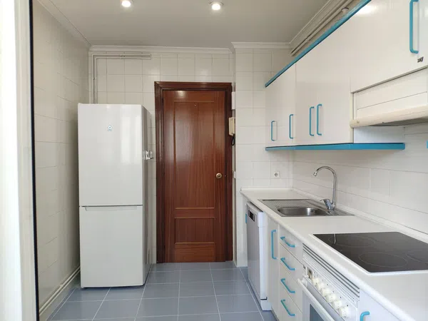 Piso en Urb. montigalá Barrio Puigfred - Foto 11